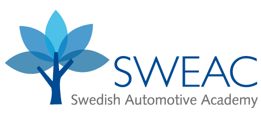 Swedish Automotive Academy AB